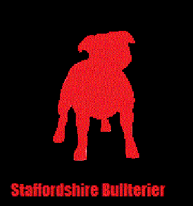 staffordshire-logo2.gif